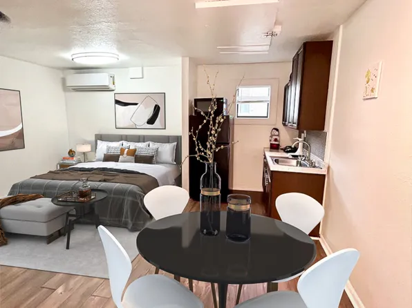 12124 Calaboose Ct, Orlando, FL 32828