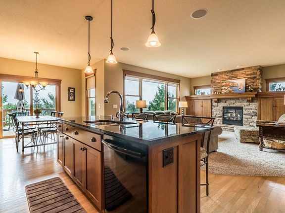 4th image of 2532 Cottage Grove Crst