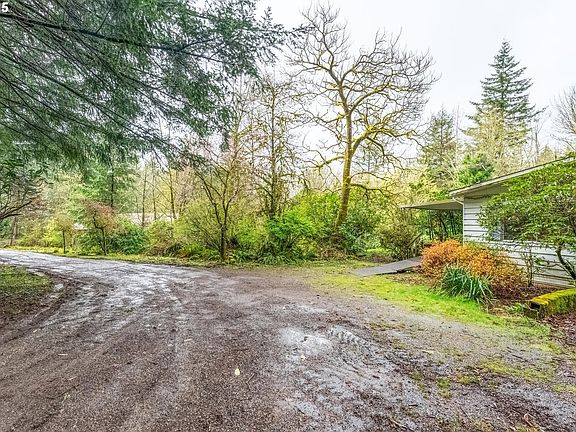 4th image of 31616 NE Southview Dr