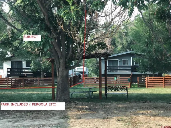 207 211 Rich, Delta, CO 81416