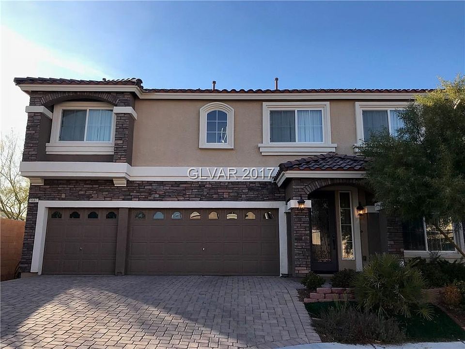 1st image of 9687 Matanzas Creek Ct