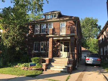 1st image of 1428 Somerset Ave