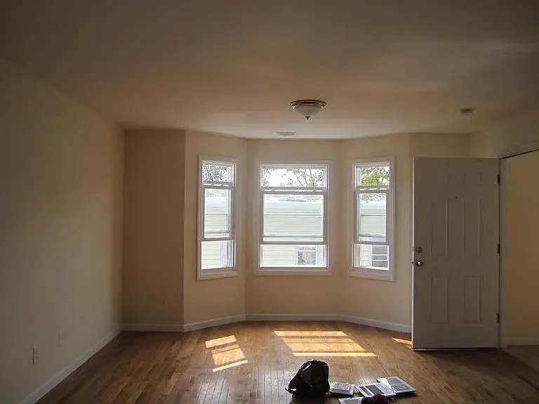 50 Cortland St #B — Photo 9