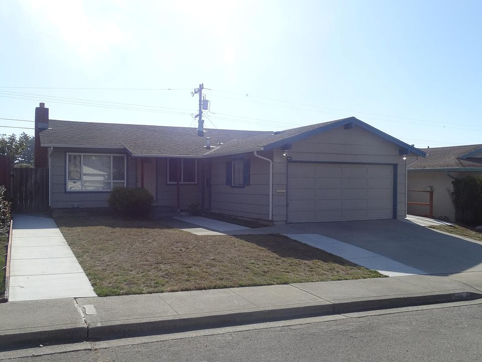 1st image of 2515 Sherwood Dr