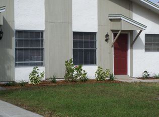 22783 Penny Loop, Land O Lakes, FL 34639
