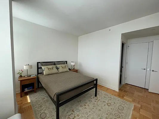 Rented by Carnegie Hill Place | media 29