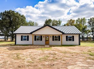 1204 Greene 907 Rd, Paragould, AR 72450