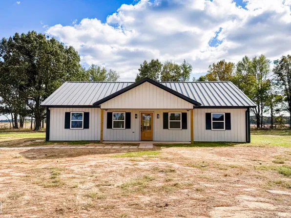 1204 Greene 907 Rd, Paragould, AR 72450