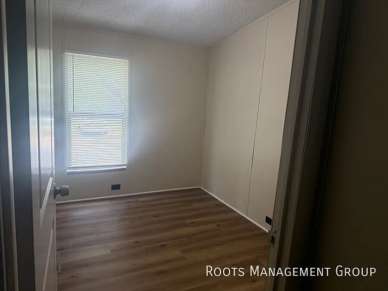 3831 SW South Park Ave #A25 — Photo 6