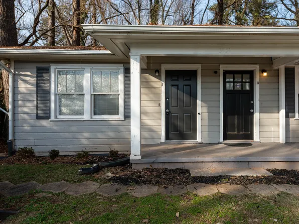 3454 Rockbridge Rd Unit A, Avondale Estates, GA 30002