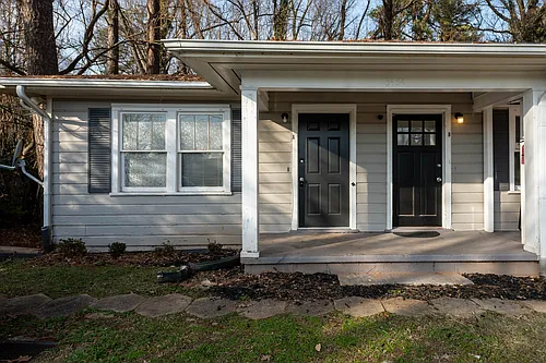 3454 Rockbridge Rd #A Photo 1