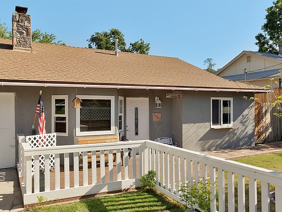 3rd image of 7940 Yesal Ave