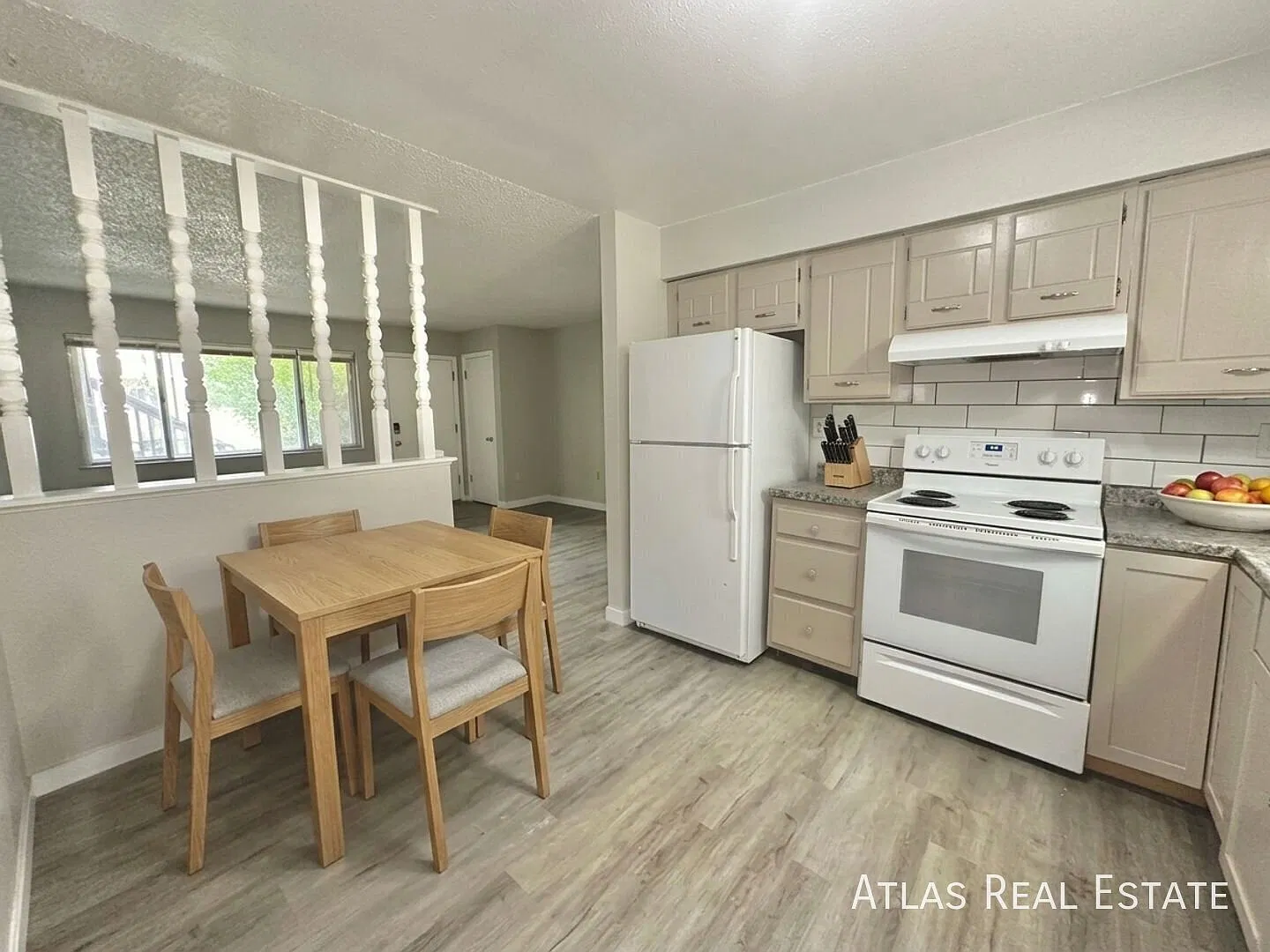 Your New Home Awaits! Apply Today! — Photo 3