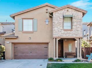 16725 Victorian Trl, Lathrop, CA