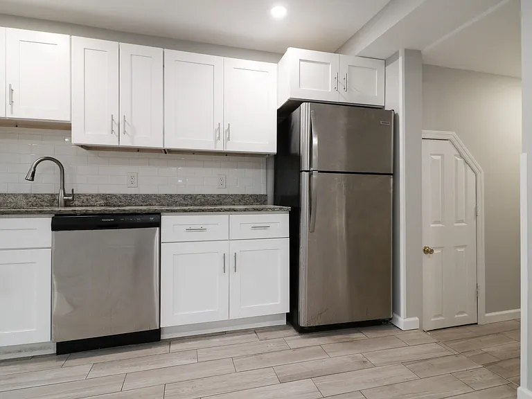 1620 Palisade Ave #G — Photo 3