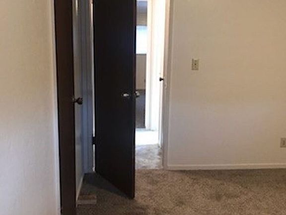 3rd image of 1726 N Brooks Ave #101