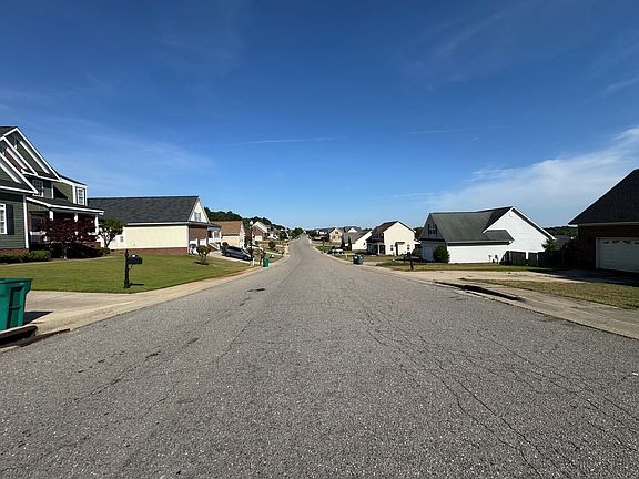 5th image of 5419 Spreading Branch Rd