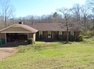 6549 The Kings Way, Douglasville, GA 30135