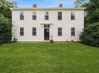 392 Greenfield Rd, Deerfield, MA 01342