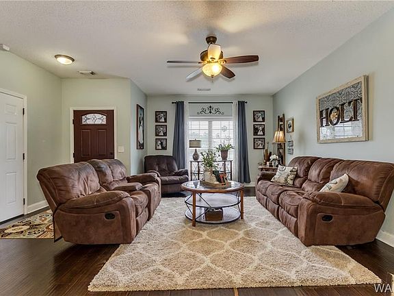 2nd image of 9175 Cotton Fields Cir
