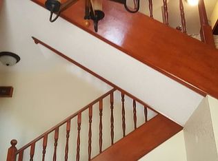 14615 Gardner Rd, Gardner, KS 66030