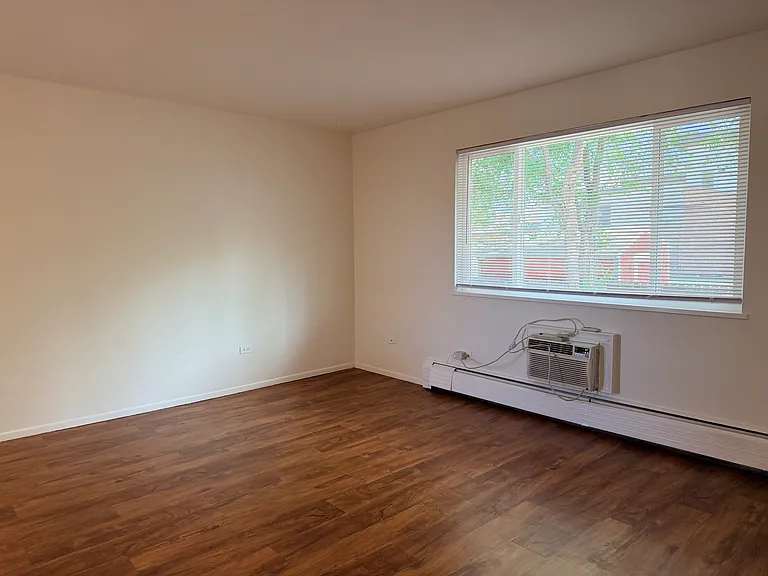 3002 W Colorado Ave #3034 — Photo 5