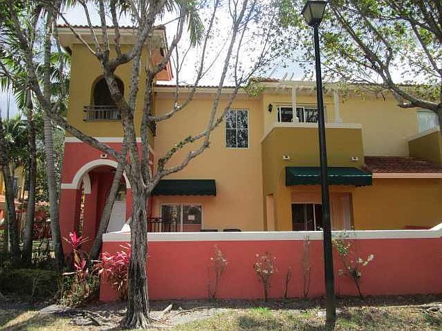 1st image of 1409 S Santa Catalina Circle #1409