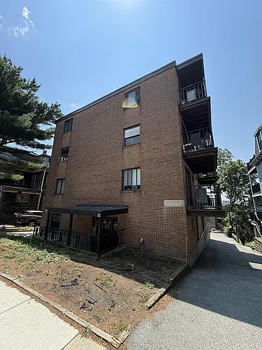 82 Highland Ave #203R Photo 1 82 Highland Ave #203R Photo 1