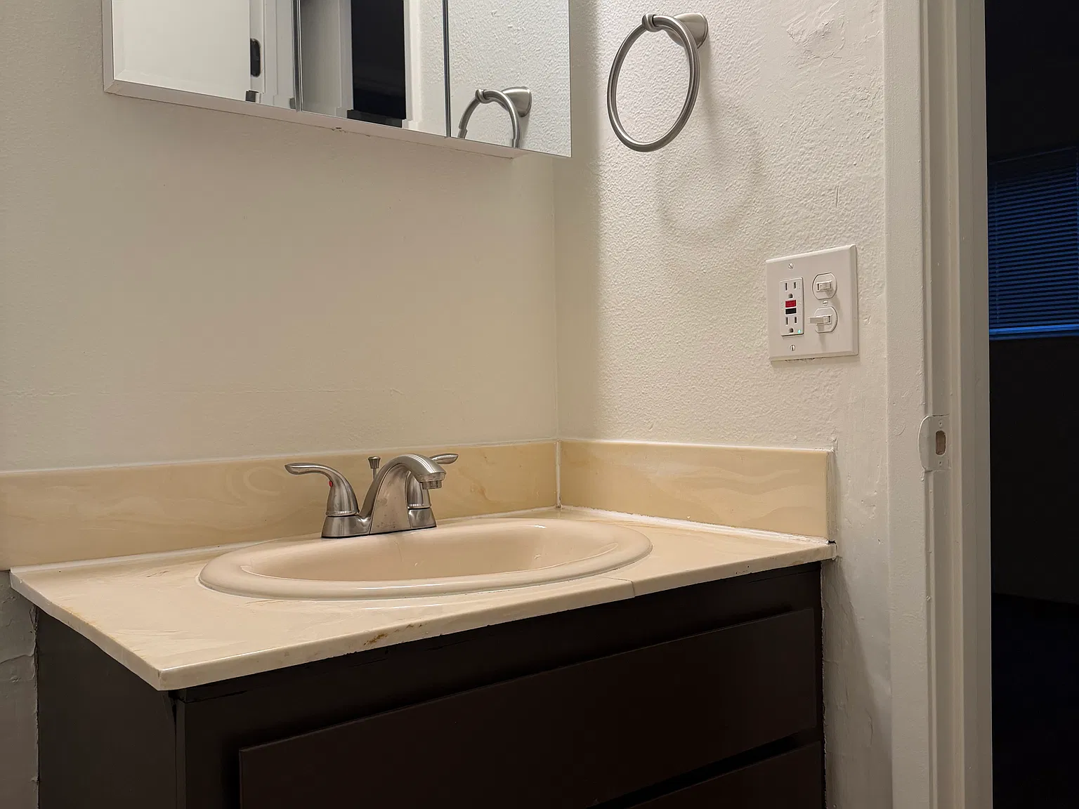 1 bed, 560 sqft, $1,475 — Photo 3