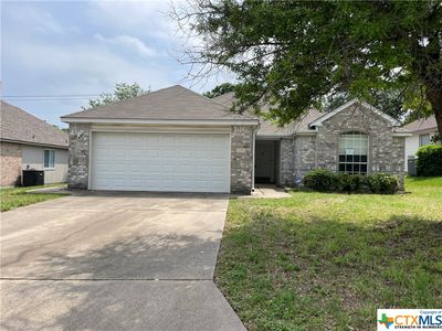2115 Stratford Dr, Temple, TX, 76502