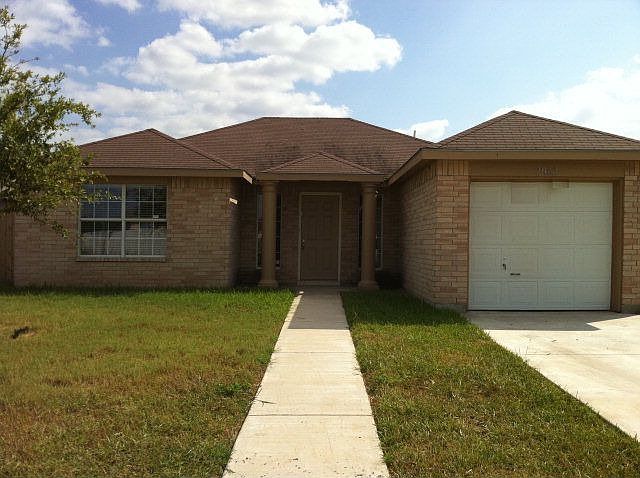 1st image of 2903 Samantha Dr