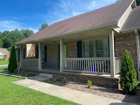 2nd image of 4120 Lena Ct