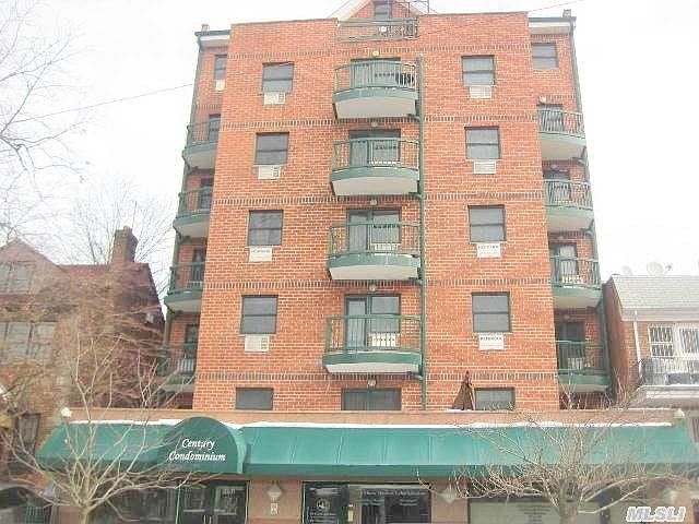1st image of 83-71 116th St #5C