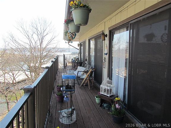 3rd image of 87 Circle Dr #3B