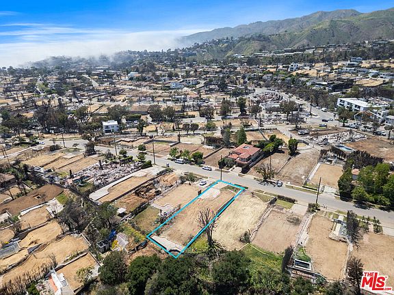 5th image of 640 N Las Casas Ave