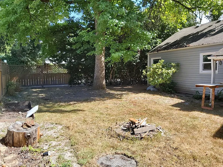 Johnson Duplex — Photo 22