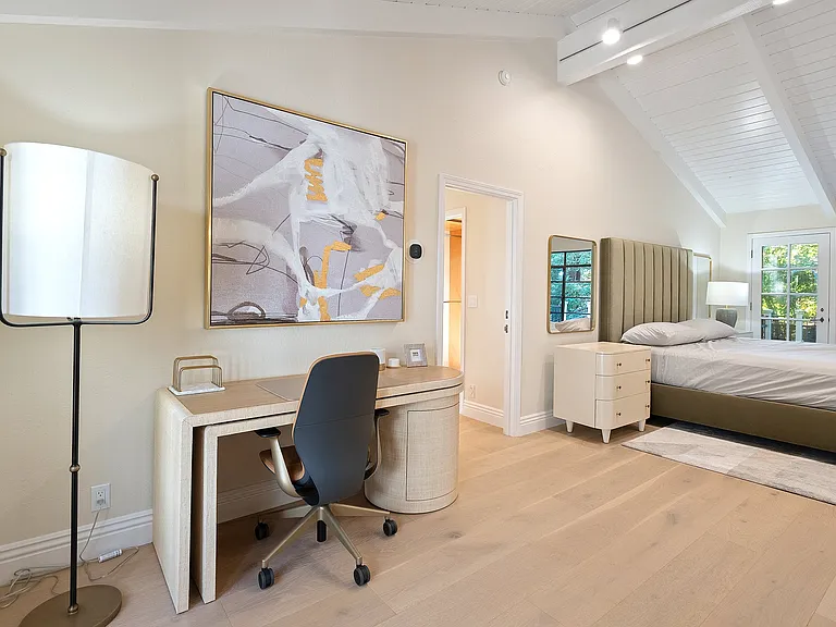 4184 Old Adobe Rd — Photo 32