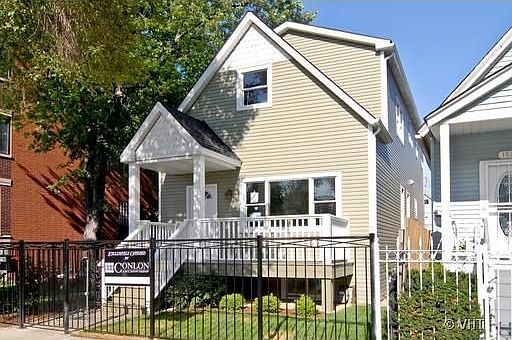 1st image of 1739 N Washtenaw Ave