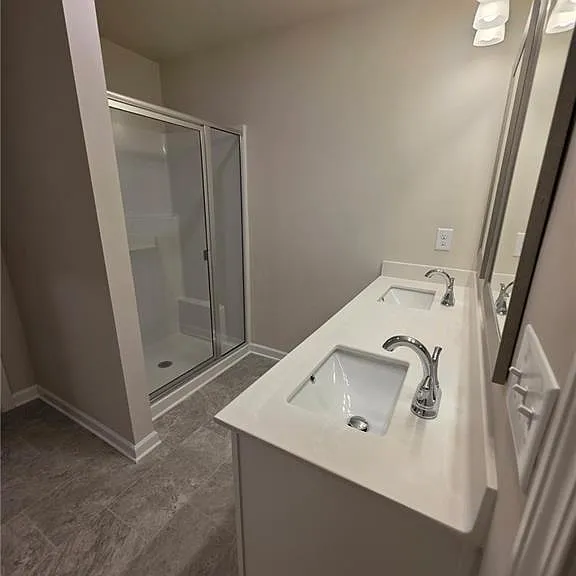 6386 Sundowner Pl SW — Photo 14