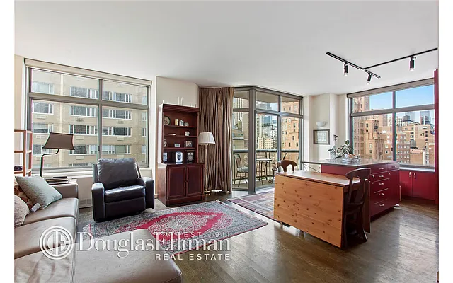 Sold by Douglas Elliman | media 1