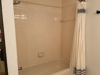 2900 Cuyahoga Ln — Photo 17