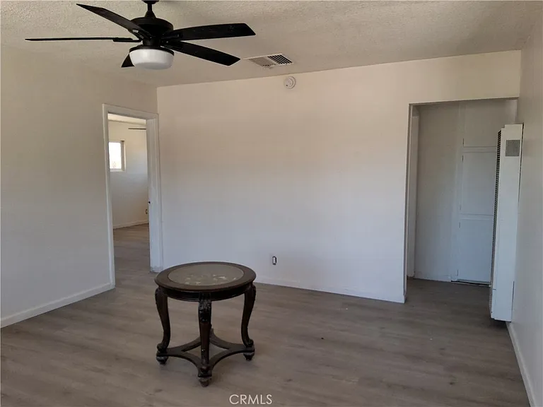 25526 Jade Rd — Photo 7