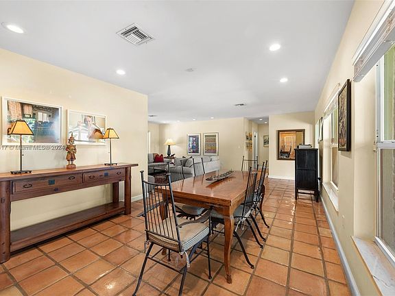 5th image of 14721 SW 84th Ct