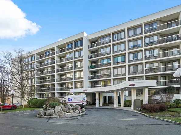 400 High Point Drive #103, Hartsdale, NY 10530