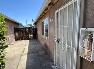 9558 Kelley Dr, Stockton, CA 95209
