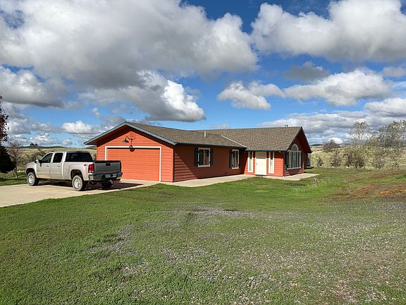 2nd image of 6615 Slate Gulch Rd