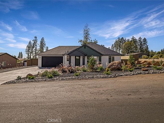 2nd image of 5949 Hazel Way