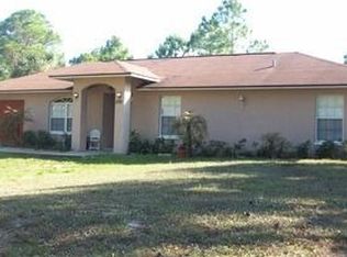 1170 16th Ave SW, Naples, FL 34117