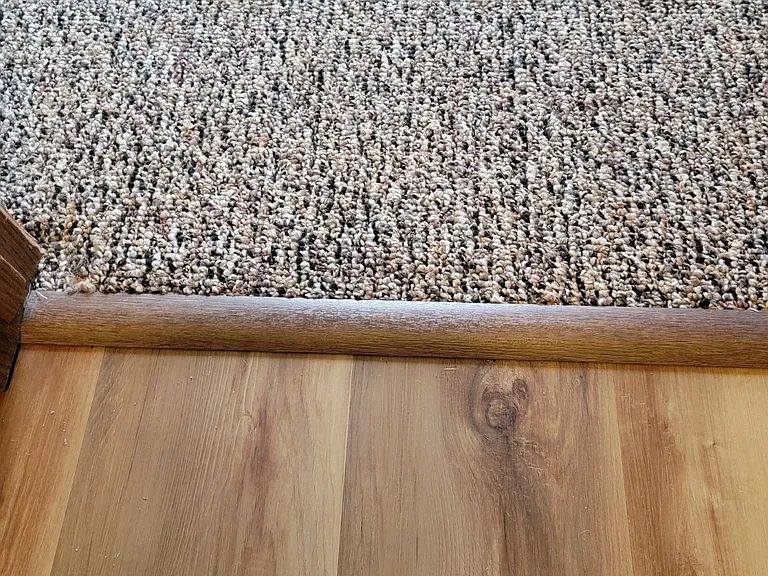 358 Stratford Way #2 — Photo 6