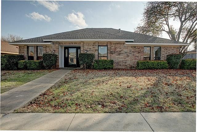 1st image of 1516 Scottsdale Dr